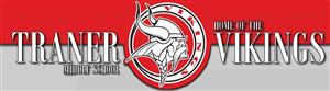 Fred W. Traner Middle School